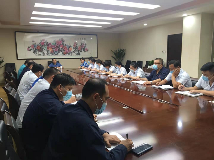 20cd9b07f6b7d9e9ae097560f79fff46 首页-tyc太阳城集团公司官网