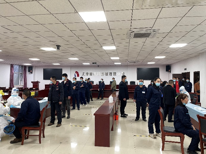 3d0c47add838f00be5a0e15350736a9a 首页-tyc太阳城集团公司官网