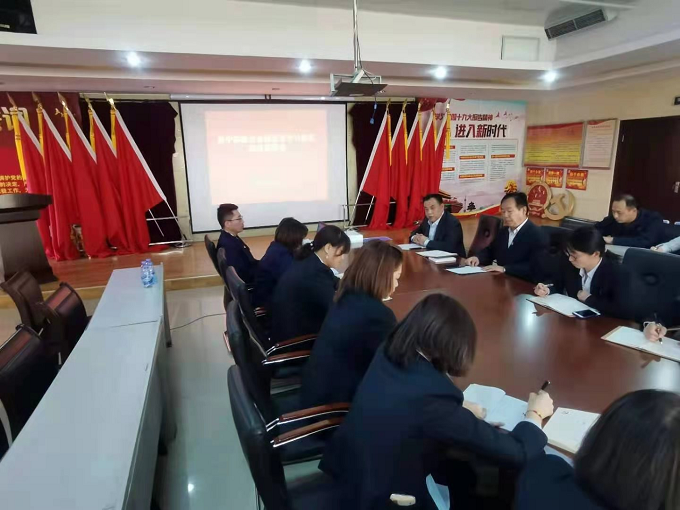 a425f0fcc489a3df3150c9f9b05e25a3 首页-tyc太阳城集团公司官网