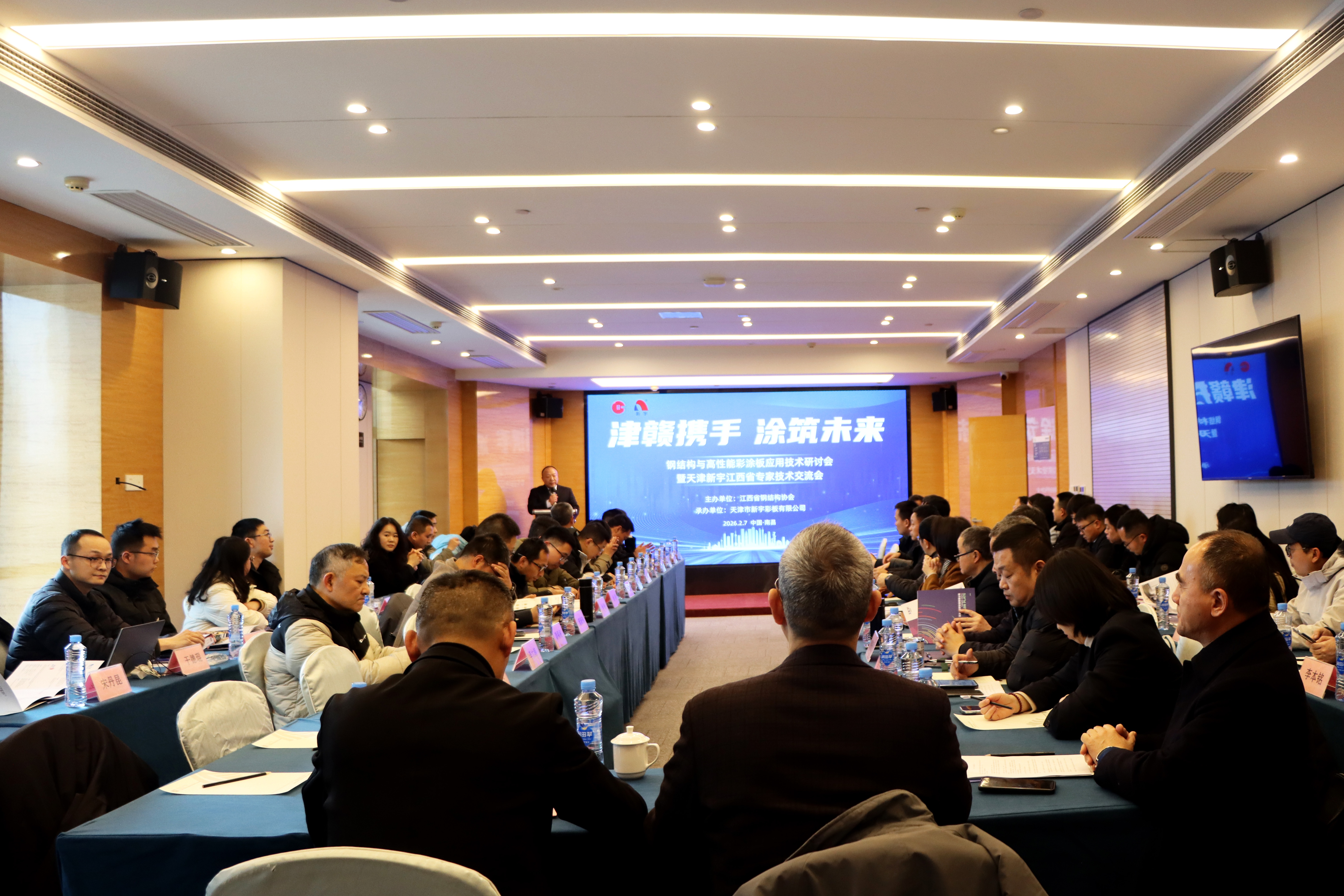 340e8985fe331aedd3937fbcf789708e IMG_0609(1)fuben_副本.jpg